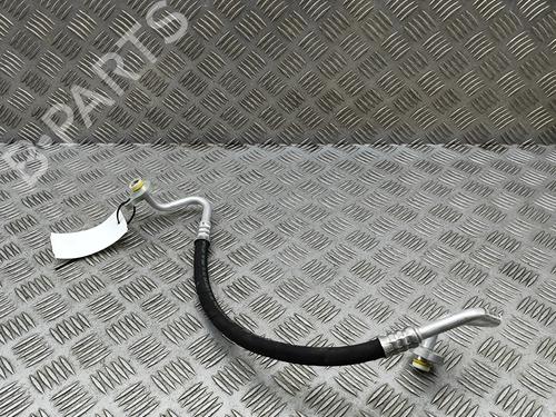 AC pipe VOLVO XC40 (536) B3 Mild-Hybrid | BP33385350M126  - Image 5
