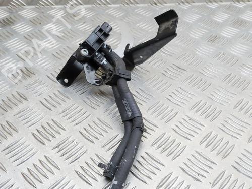 Electronic sensor VW TOUAREG (CR7, RC8) 3.0 TDI 4motion | BP38707191M84 - Image 4