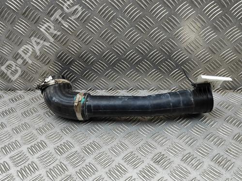 Rør VW TRANSPORTER T6 Van (SGA, SGH, SHA, SHH) 2.0 TDI (90 hp) 29945278