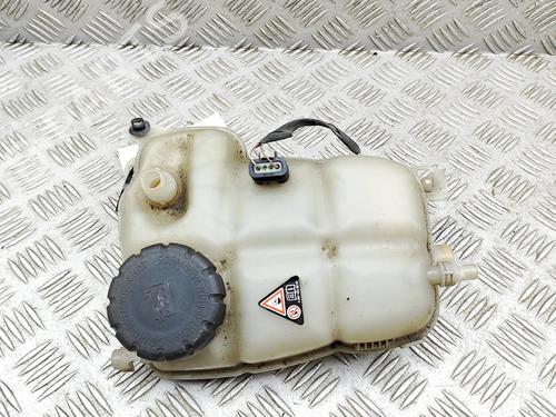 Ekpansionstank Ekpansionstank MERCEDES-BENZ GLB (X247) GLB 220 d 4-matic (247.615) (190 hp) 36952415 36952415