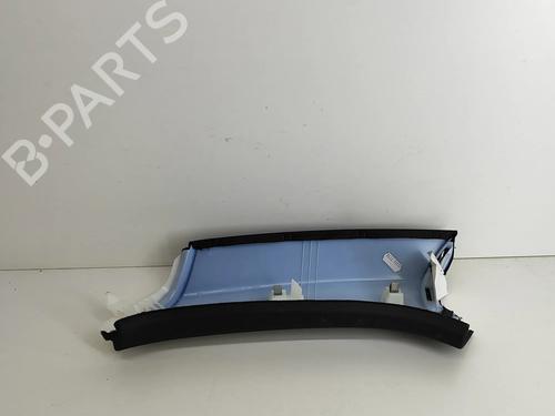 Other AUDI A4 B9 Avant (8W5, 8WD) RS4 TFSi quattro | BP27772275O1