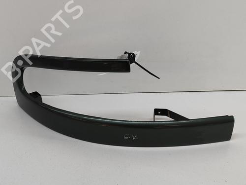 Listwa reflektora ASTON MARTIN DB7 Vantage 3.2 7882423