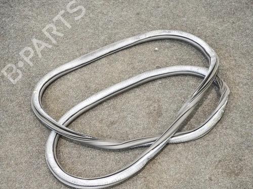 Rubber door seal AUDI A3 Limousine (8VS, 8VM) 1.8 TFSI | BP14655507C142