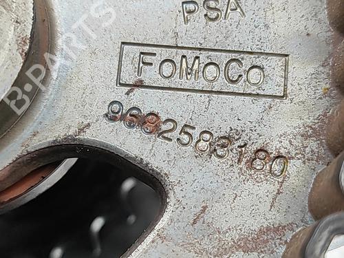 Other FORD KUGA I 2.0 TDCi 4x4 | BP33390842O1 - Image 5