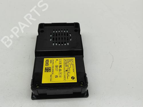 Electronic module KIA SPORTAGE V (NQ5) 1.6 T-GDi Hybrid | BP28437599M83