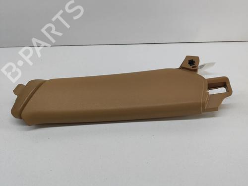 other-porsche-macan-95b-30-s-diesel-95b867288-2014-20232236 main image