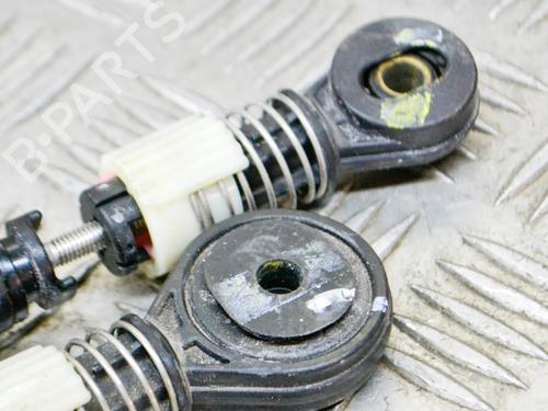 Andre KIA PICANTO III (JA) 1.0 T-GDi | BP27755661O1 