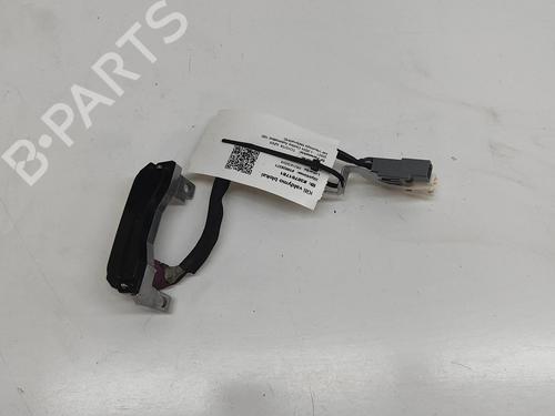 Electronic module TOYOTA bZ4X (_EAM1_) EV (YEAM15) | BP28560727M83  - Image 5