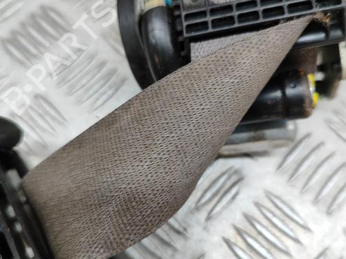 Front right seatbelt DODGE CALIBER 1.8 | BP24819263I25 