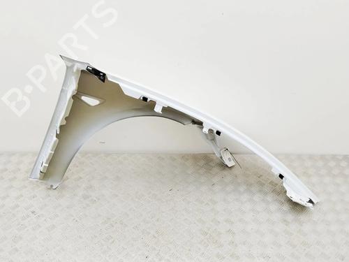 Forskærm venstre TESLA MODEL 3 (5YJ3) EV | BP38515439C41 - Image 2