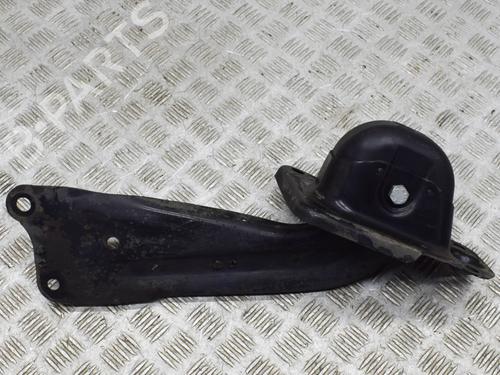 Right rear suspension arm AUDI A3 Sportback (8VA, 8VF) 1.4 TFSI e-tron | BP16271215M15 