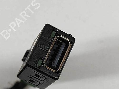 Electronic module AUDI Q5 (FYB, FYG) 2.0 TDI quattro | BP26142479M83  - Image 7