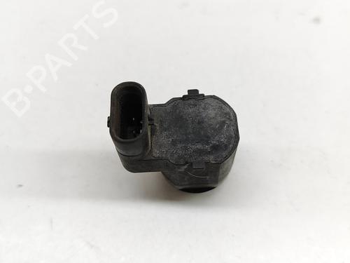 Electronic module BMW 5 (F10) 520 d | BP22620341M83 