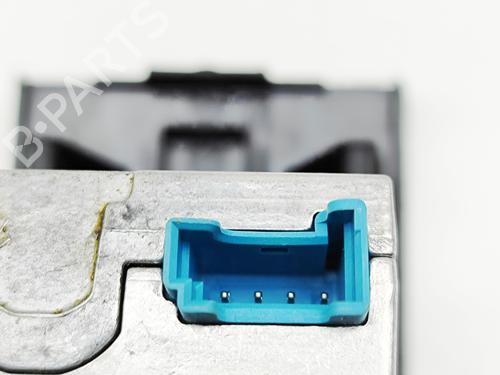 Elektronisk modul BMW iX (I20) xDrive 40 | BP30359169M83