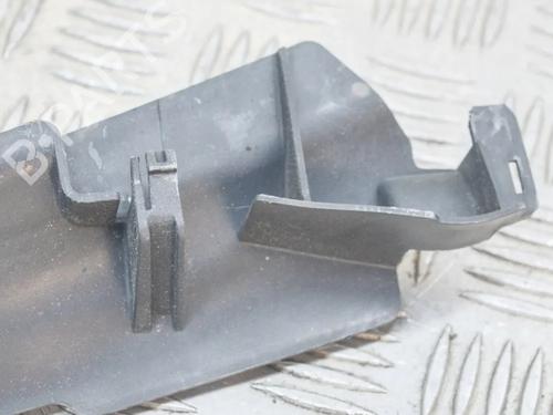 Other VW PASSAT B6 Variant (3C5) 1.9 TDI | BP28546332O1 - Image 3