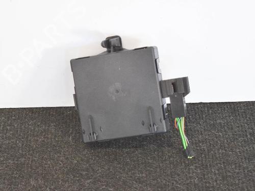 Electronic module MERCEDES-BENZ CLA Coupe (C117) CLA 180 (117.342) | BP6755321M83 