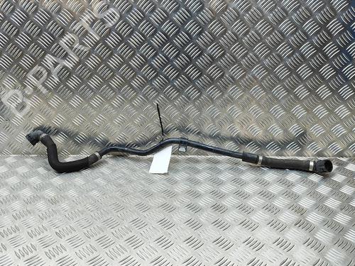 Pipe MERCEDES-BENZ GLE (V167) GLE 300 d 4-matic (167.109) | BP35983406M125 - Image 2