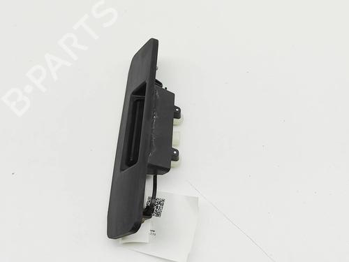 Switch MERCEDES-BENZ VITO Tourer (W447) 116 CDI / 116 BlueTEC 4-matic (447.701, 447.703,... | BP38329164I30 - Image 3