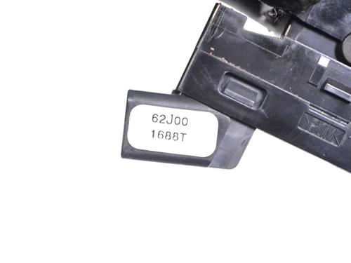 Left front window switch SUZUKI GRAND VITARA II (JT, TE, TD) 1.9 DDiS All-wheel Drive (JT419, TD44, JB419WD, JB419XD,... | BP33344902I27 - Image 5