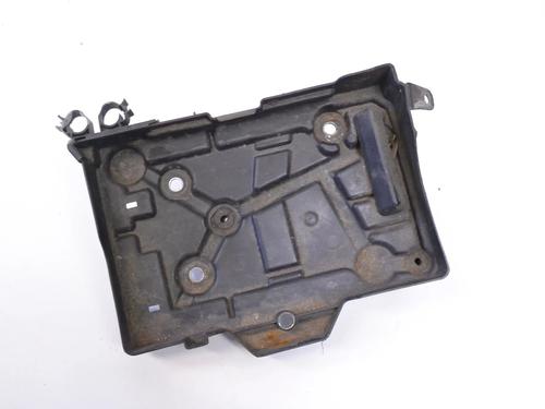 Used Support Support ALFA ROMEO GIULIETTA (940_) 1.4 TB (940FXB1A, 940FXB11) (170 hp) 33344847 33344847