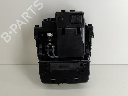 Glove box MERCEDES-BENZ E-CLASS Coupe (C238) E 220 d (238.314) | BP18878130C95 