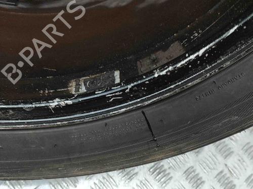 Rim LAND ROVER RANGE ROVER EVOQUE (L538) 2.2 D 4x4 | BP29486106C45