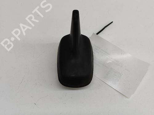 Antenne/Base Antenne/Base VW GOLF VII (5G1, BQ1, BE1, BE2) 1.2 TSI (105 hp) 24976309 24976309