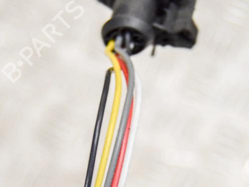 Electronic sensor MASERATI GHIBLI III (M157) 3.0 S | BP11707690M84 