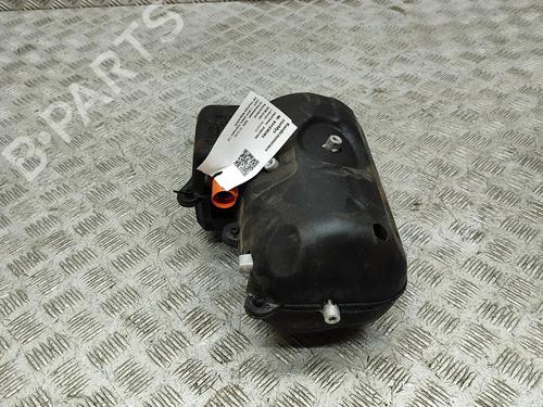 AC compressor BMW X2 (U10) iX2 eDrive 20 | BP27797956M34 - Image 4