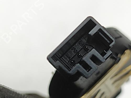 Electronic sensor PEUGEOT 3008 II SUV (MC_, MR_, MJ_, M4_) Hybrid 180 (M4DGLU) | BP30178452M84