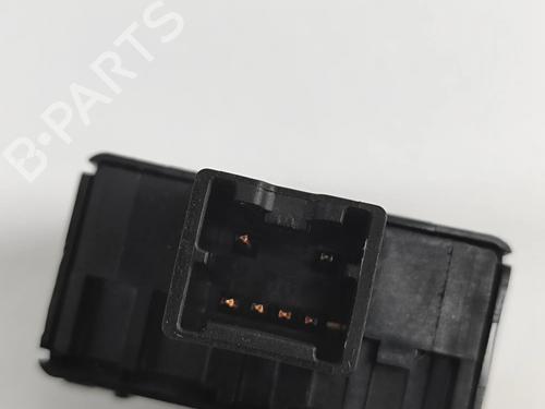 Switch NISSAN NAVARA NP300 Pickup (D23, D23T) 2.3 dCi 4x4 (D231) | BP26012606I30