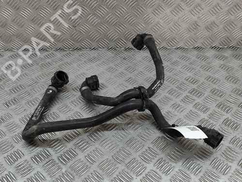 Used Pipe BMW iX (I20) xDrive 50 (523 hp) 28687538