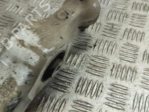 Right front suspension arm PORSCHE PANAMERA (970) 3.6 4 | BP27532831M13 
