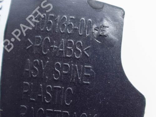 Other TESLA MODEL X (5YJX) P100D AWD | BP14630292O1 