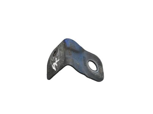 Used Support Support JAGUAR XF II (X260) 2.0 D (180 hp) 33364215 33364215