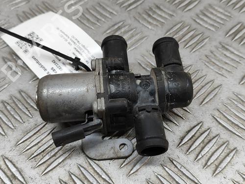 Electronic sensor VW ID.4 (E21) PRO | BP28549730M84