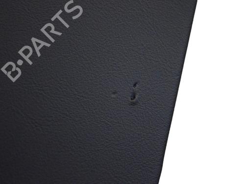 Other TESLA MODEL S (5YJS) P100D AWD | BP33363073O1  - Image 5