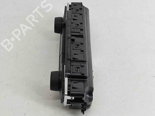 Climate control BMW 2 Active Tourer (F45) 225 xe Plug-in-Hybrid | BP20337074I5 