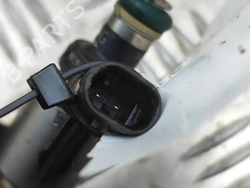 Injector PORSCHE MACAN (95B) 2.0 | BP32143113M100 - Image 5