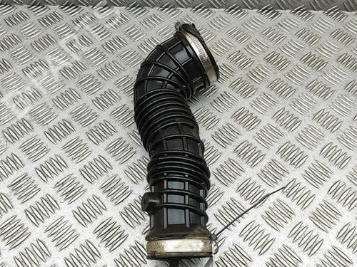 Rør VW TRANSPORTER T6 Van (SGA, SGH, SHA, SHH) 2.0 TDI | BP29920664M125