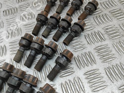 Andre PORSCHE CAYENNE (9YA) 3.0 AWD (9YAAA1) | BP27792943O1