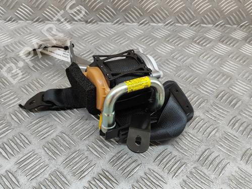 Rear left seatbelt SUZUKI VITARA (LY) 1.4 T AllGrip (APK414) | BP25217398I29 - Image 4