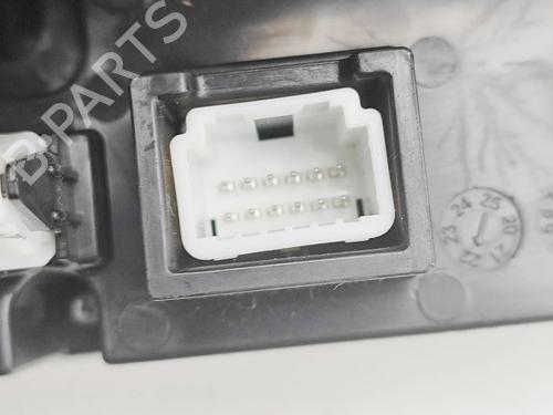 Control unit KIA EV6 (CV) 77 | BP38932195M11 - Image 9