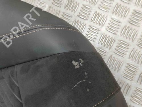 Seats set PEUGEOT 508 II (FB_, FH_, F3_) Hybrid 225 (F35GQU) | BP29974968C78 