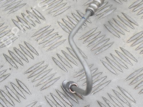 Pipe TESLA MODEL 3 (5YJ3) EV | BP27751582M125 - Image 5