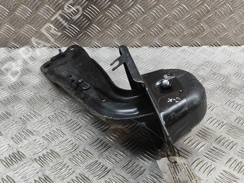 Querlenker links hinten AUDI Q3 (F3B) 35 TFSI | BP27787158M14 