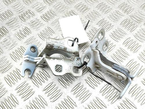 BP33732546C146 main image