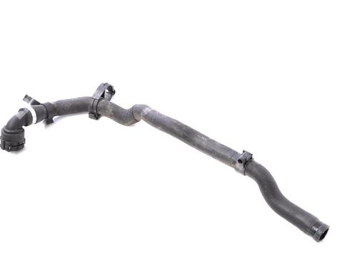 Used Pipe Pipe BMW 3 Coupe (E92) 330 d (245 hp) 33341156 33341156