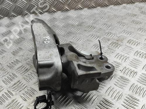 Engine mount TOYOTA bZ4X (_EAM1_) EV (YEAM15) | BP28559732M89  - Image 5