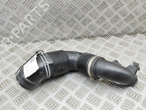 BP38960865M125 main image